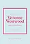 Little Book of Vivienne Westwood — 3072716 — 1