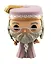 Фигурка Funko POP! Harry Potter S2 Albus Dumbledore (Wand) (15) 5891 (Fun1269) — 3044358 — 2