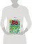 Стикербук А5 4л. Crazy pets house — 3098995 — 2