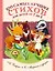 100 самых лучших стихов для детей от 2 до 5 — 2836609 — 1