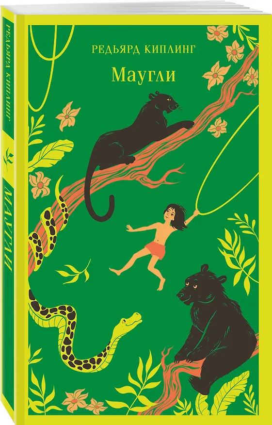 Книга Набор "Приключения для летнего чтения" (из 3-х книг, настолки "Найди пару" с шоппером) (Редьярд Киплинг, Александр Волков, Роберт Льюис Стивенсон) — 4