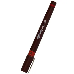 Изограф Rotring, 0.10 мм