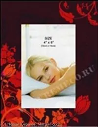 Рамка для фото (10х15) (122147) (коробка) 2291485