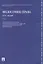 Философия права. Курс лекций.Уч.пос.В 2-х тт.Т.2. — 2335016 — 2