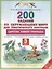 Окружающий мир 3 кл. 200 заданий по окр. миру Царства живой природы (к уч. Ивчековой) (мПЗ) Мошнина (ФГОС) — 2690530 — 1