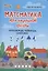 Математика для начальной школы: кроссворды,кейворды,шифровки — 2889966 — 1