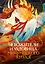 Небожители и чудовища мифического Китая. Сыновья Дракона, герои и злодеи великих гор и морей — 3048137 — 1