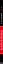 Барселона. 7-е изд., испр. и доп. — 2666108 — 3