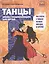 Познавательные истории. Танцы. Мини-энциклопедия для детей. Рассказы о танцах разных народов и време — 2615366 — 1