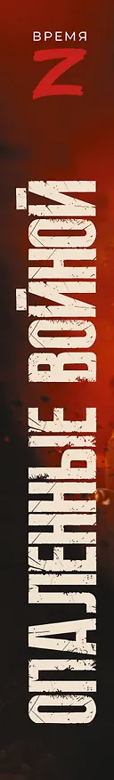 Книга Опаленные войной (Александр Конторович, Ирина Пичугина, Сергей Бережной, Юрий Хоба, Александр Юдин, Лидия Довыденко, Александр Сергеев, Михаил Афонин, Павел Кутаренко, Олег Тарасов, Олисава Тугова, Олег Черницын) — 3