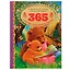 365 стихов, загадок и басен — 3003132 — 1