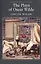 The Plays of Oscar Wilde — 1809366 — 2
