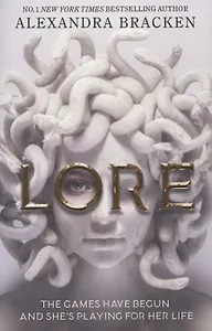 Lore