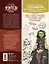 Руководство по рисованию фэнтези. От черновика до готового персонажа — 2879370 — 2