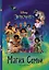 Энканто. Магия семьи. Книга для чтения с цветными картинками — 2905934 — 1