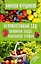 Неприхотливый сад: минимум ухода, максимум урожая — 2574313 — 1