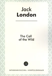 The Call of the Wild