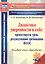 Дидактика уверенности в себе : проектируем урок, реализующий требования ФГОС. — 2645270 — 1