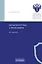 Прокуратуры стран мира — 3156480 — 1