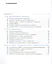 Алгебра. 8 класс. Рабочая тетрадь. В двух частях. Часть 1. Часть 2 (комплект из 2 книг) — 2849206 — 3