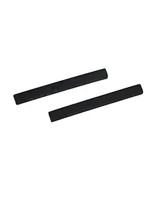 Пастель мягкая сухая "Polychromos" 234 серый холодный V, Faber-Castell