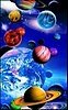 Закладка 3D 13 (Новая открытка) 2280188 — 1
