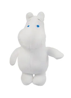 Муми-Тролль 20 см 2396228