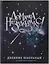 Дневник шк. "Волшебная палочка" тв.переплет, полноцв.печать, тиснение голограф.фольгой, глянц.ламинация, универс.шпаргалка — 3085639 — 1