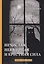 Нечистая, невъдомая и крестная сила: легенды, мифы и факты — 2641159 — 1