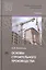 Основы строительного производства. Учебник — 2760397 — 1