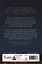 The Girl Who Drank the Moon — 3022196 — 2