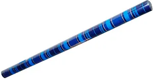 Бумага упаковочная "Men" инд.уп., ассорти, Academy Style