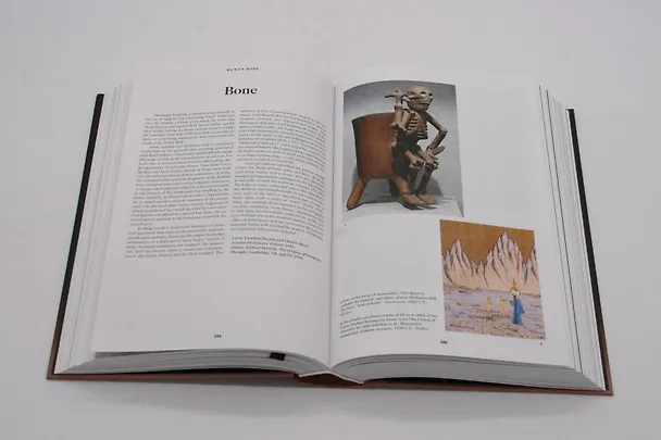 Книга The Book of Symbols. Reflections on Archetypal Images () — 6