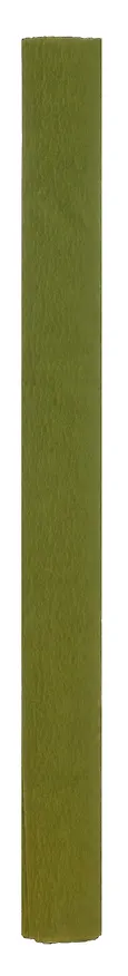 Гофрированная бумага «Морской зеленый», 50х250 см, Art idea 2930566 — 2