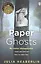 Paper ghosts — 2711466 — 1