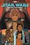 Star Wars. Vol. 13. Rogues And Rebels — 3037324 — 1