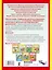 Графические диктанты и упражнения — 2856130 — 2