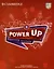 Power Up. Level 3. Activity Book With Online Resources And Home Booklet (комплект из 2-х книг) — 3003755 — 3