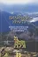 Биайнили-Урарту.Военно-политическая история и вопросы топономики — 2737980 — 1