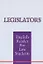Законодатели (м) Книга д/чтения по правоведению Пособие по англ.языку. Оксюкевич Е. (Менеджер) — 2038181 — 2