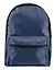 Рюкзак GoodMark, "Темно-синий" — 3016932 — 2