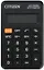 Калькулятор карманный CITIZEN LC-310N/LC-310NR — 209406 — 1
