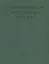 Трансфуристы Избранные тексты Ры Никоновой…(м) — 2665917 — 1