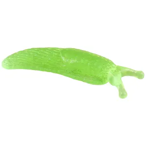 Лизун 1TOY/Вантой, 13см, на блистере