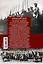 Оренбургское казачье войско в борьбе с большевиками. 1917 - 1920 — 3027031 — 2