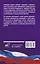 Арбитражный процессуальный кодекс Российской Федерации на 1 февраля 2026 года. Со всеми изменениями, законопроектами и постановлениями судов — 3140708 — 2