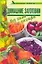 Домашние заготовки без соли и сахара (Домашние заботы). Поливалина Л. (Аст) — 2130551 — 1