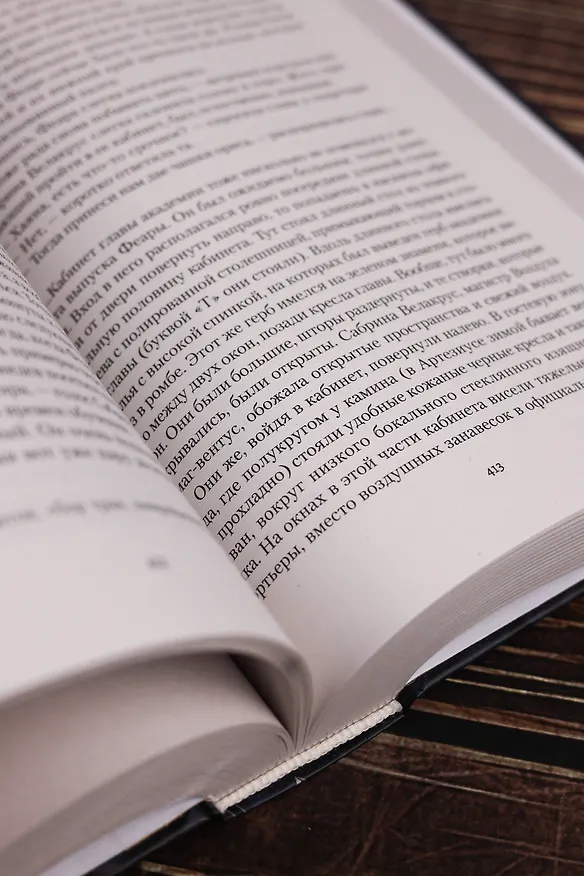 Книга Начало Пути (сборник) (Алексей Самылов) — 11