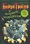 Барри Троттер и ненужное продолжение — 2025114 — 1