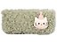 Пенал-косметичка «Party kitty» — 3164526 — 1